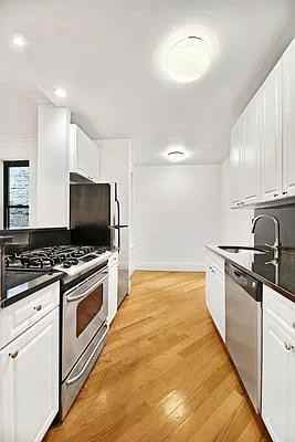 E 70th St #3H - Photo 2 of 17