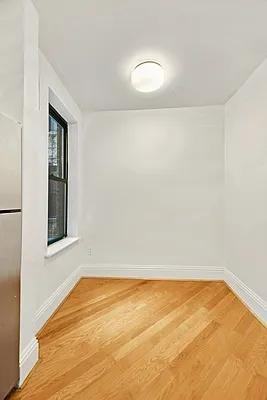 E 70th St #3H - Photo 6 of 17