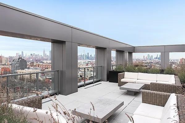 S 5th St #H5 - Photo 5 of 14