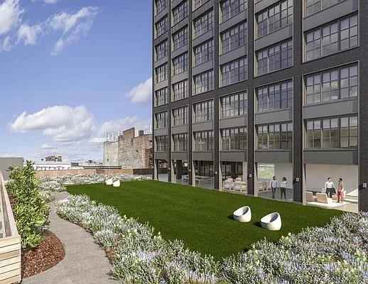 S 5th St #H5 - Photo 7 of 14