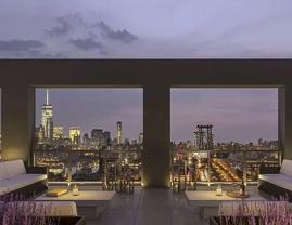 S 5th St #H10 - Photo 1 of 1