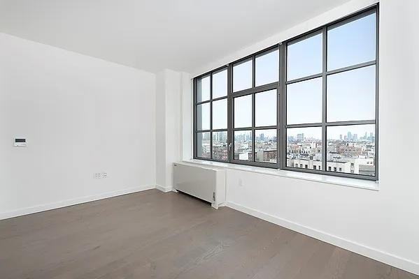 S 5th St #H10 - Photo 3 of 14