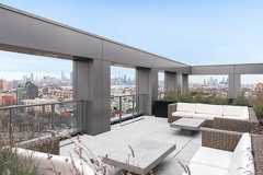 S 5th St #H10 - Photo 4 of 4