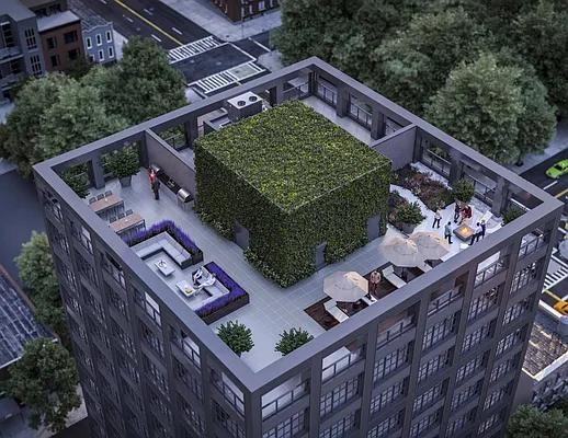 S 5th St #H10 - Photo 5 of 14