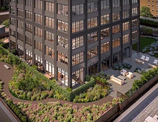 S 5th St #H10 - Photo 6 of 14