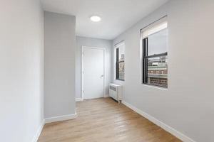 featured image of W 75th St #1605