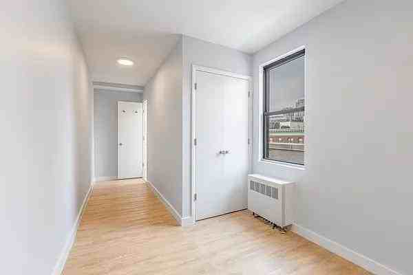 W 75th St #1605 - Photo 3 of 8