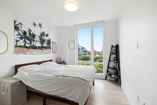 Marcy Ave #2P - Photo 4 of 20