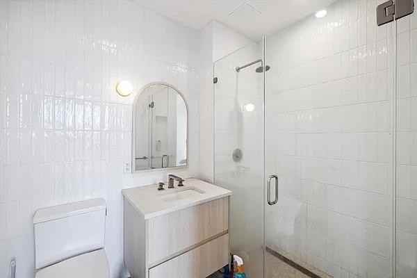 Marcy Ave #2P - Photo 5 of 20