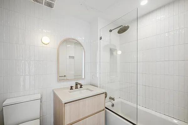 Marcy Ave #7E - Photo 5 of 11