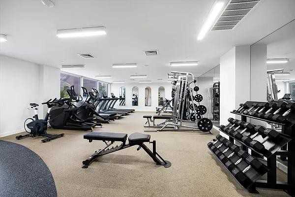 Marcy Ave #7E - Photo 6 of 11