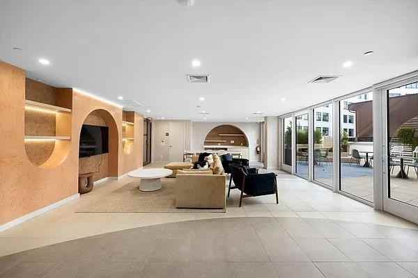 Marcy Ave #7E - Photo 7 of 11