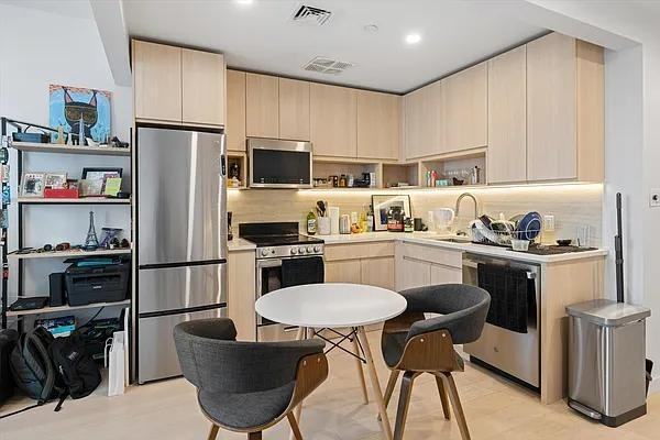 Marcy Ave #5M - Photo 2 of 14