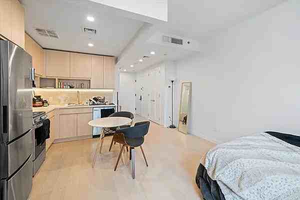 Marcy Ave #5M - Photo 3 of 14