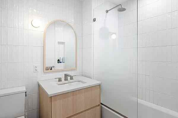 Marcy Ave #5M - Photo 4 of 14