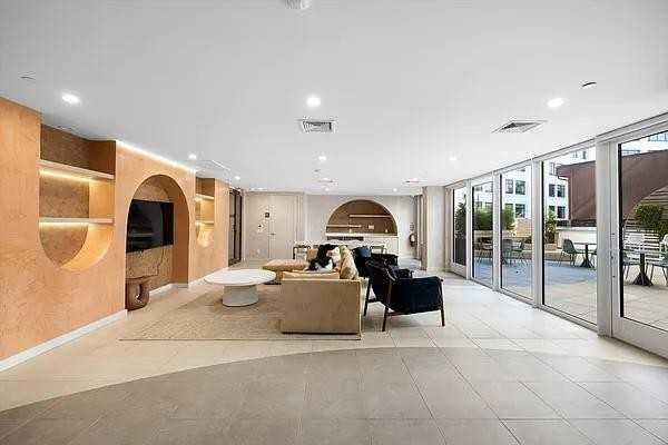 Marcy Ave #5M - Photo 6 of 14