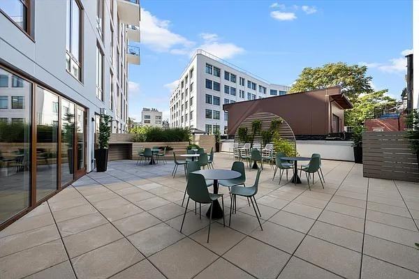 Marcy Ave #5M - Photo 7 of 14