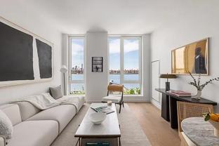Kent St #902 - Photo 1 of 1