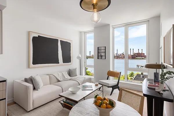 Kent St #902 - Photo 2 of 12