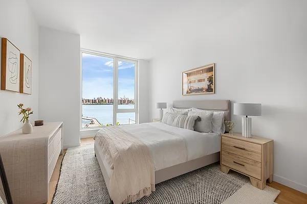 Kent St #902 - Photo 5 of 12