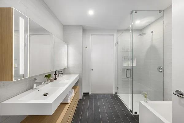 Kent St #902 - Photo 6 of 12