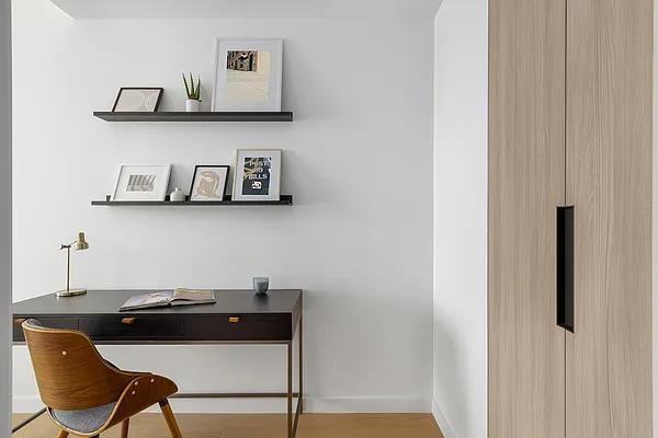 Kent St #902 - Photo 7 of 12