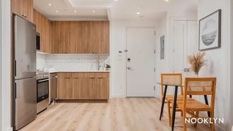 Gold St #2Y - Photo 1 of 1