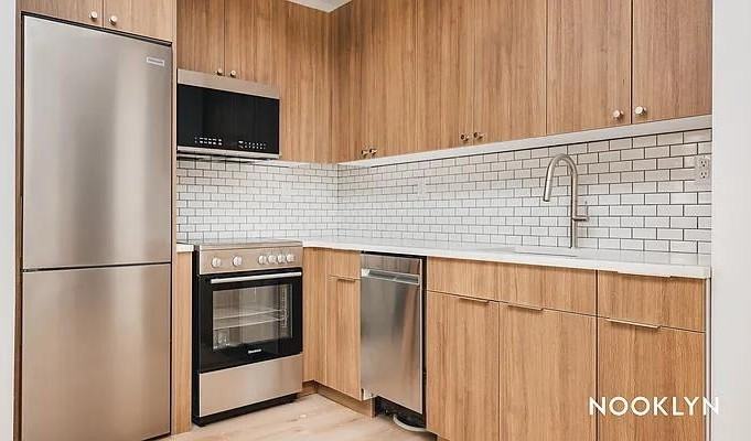 Gold St #2Y - Photo 3 of 20