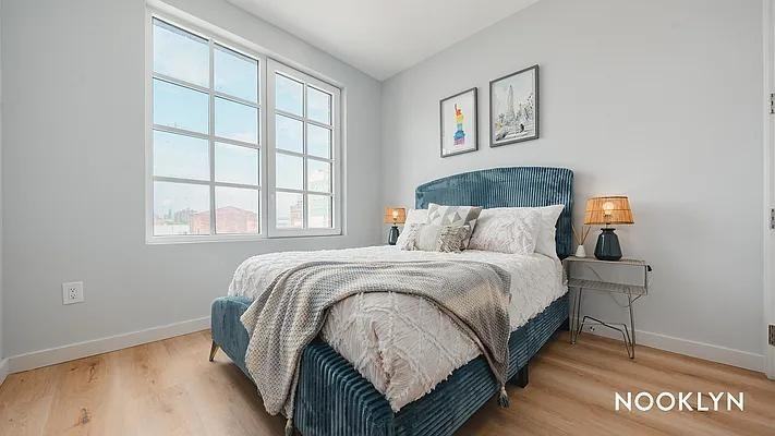 Gold St #2Y - Photo 4 of 20