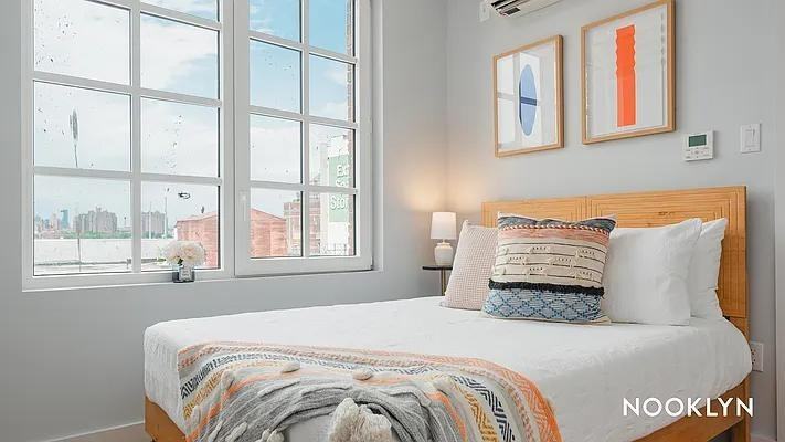 Gold St #2Y - Photo 6 of 20