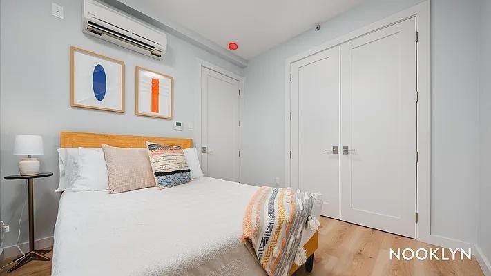 Gold St #2Y - Photo 7 of 20