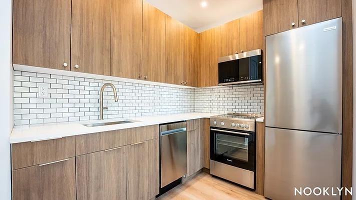 Gold St #1J - Photo 2 of 20