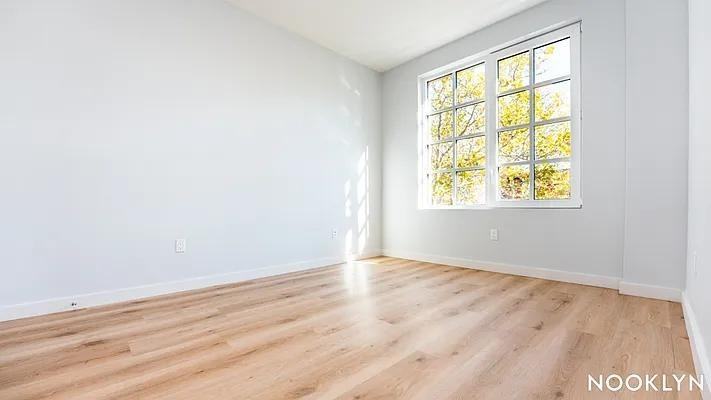 Gold St #1J - Photo 3 of 20