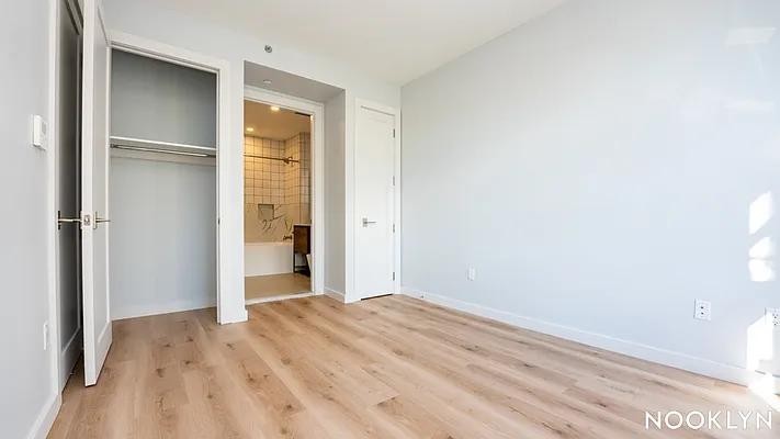 Gold St #1J - Photo 4 of 20