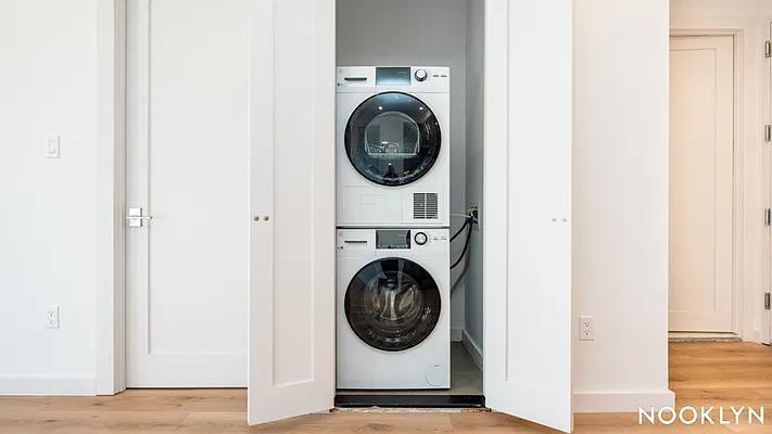 Gold St #1J - Photo 5 of 20