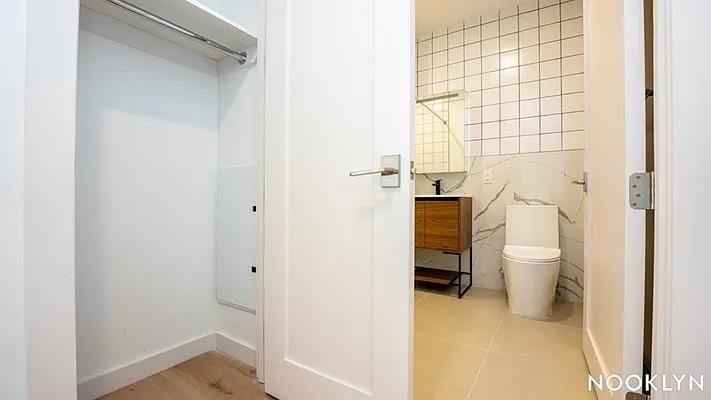 Gold St #1J - Photo 6 of 20