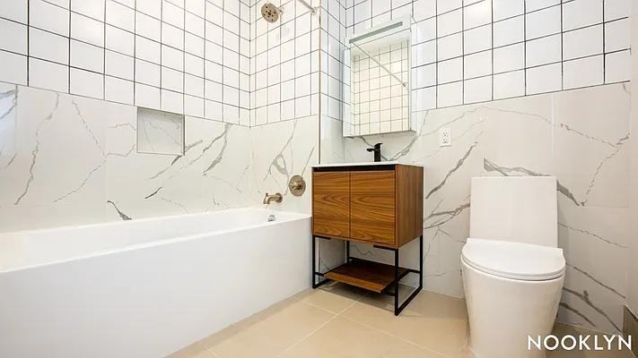 Gold St #1J - Photo 7 of 20