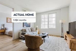 Gold St #2F - Photo 1 of 1