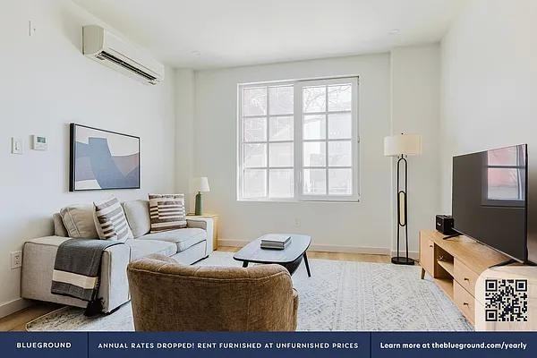 Gold St #2F - Photo 3 of 20