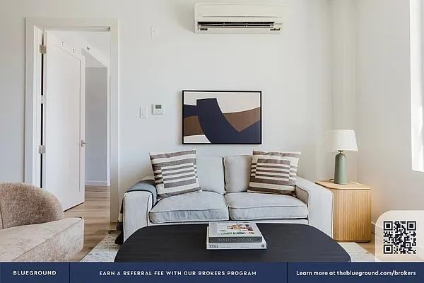 Gold St #2F - Photo 4 of 20