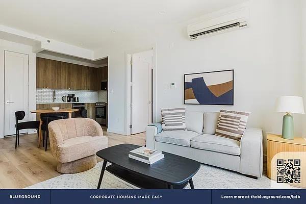 Gold St #2F - Photo 5 of 20