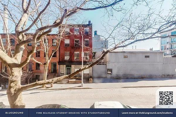 Gold St #2F - Photo 6 of 20