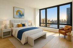 E 61st St #11E - Photo 1 of 1