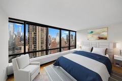 E 61st St #32F - Photo 1 of 1