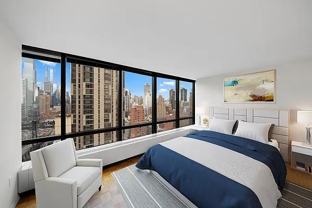 E 61st St #32F - Photo 1 of 1