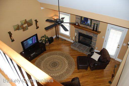 3623 Summit Lakes Dr - Photo 2 of 6