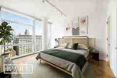 Water St #1406 - Photo 1 of 1