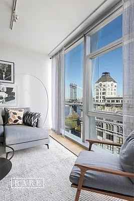 Water St #1406 - Photo 2 of 19