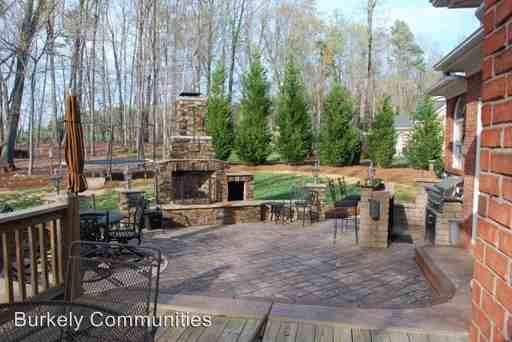 3623 Summit Lakes Dr - Photo 3 of 6