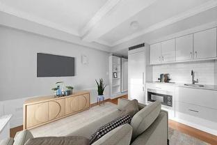 W 73rd St #921 - Photo 1 of 1